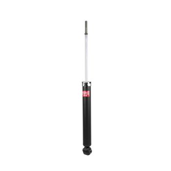 KYB 349002 Excel-G Shock Absorber