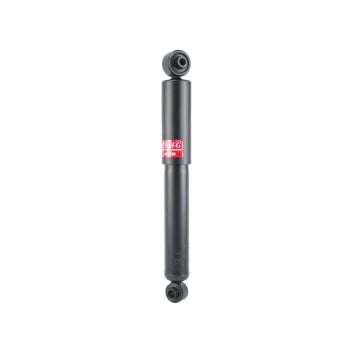 KYB 349043 Excel-G Shock Absorber