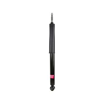 KYB 349054 OE Replacement Excel-G Shock Absorber
