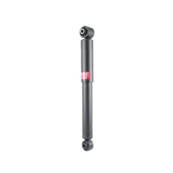 KYB 349079 Excel-G Shock Absorber