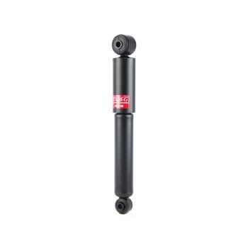 KYB 349098 Excel-G Shock Absorber