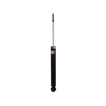 KYB 349216 OE Replacement Excel-G Shock Absorber