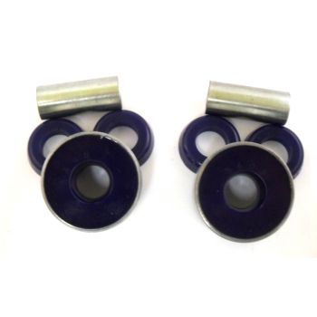 Control Arm Suspension Bush SPF3498K SuperPro