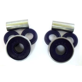 Control Arm Suspension Bush SPF3499K SuperPro