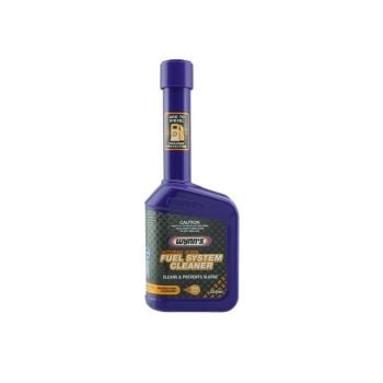 Wynns (R) Complete Fuel System Cleaner Diesel 325mL 35018