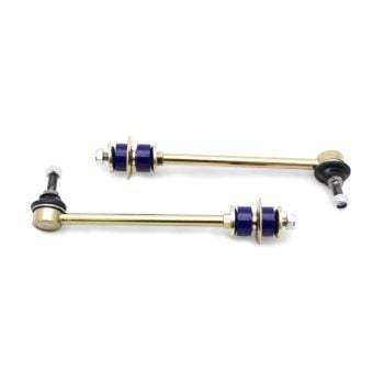 Sway Bar Bushing Kit SPF3570K SuperPro