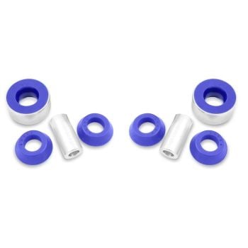 Control Arm Suspension Bush SPF3588K SuperPro