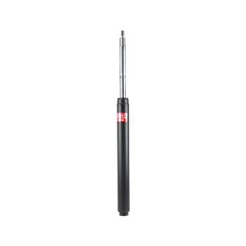 KYB 365012 Excel-G Cartridge Shock Absorber