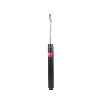 KYB 365061 Excel-G Cartridge Shock Absorber