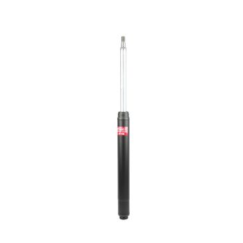 KYB 365062 Excel-G Cartridge Shock Absorber