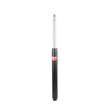 KYB 365076 Excel-G Cartridge Shock Absorber