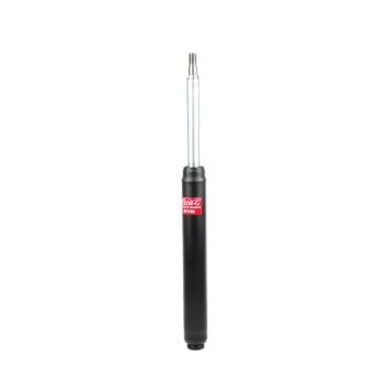 KYB 365077 Excel-G Cartridge Shock Absorber
