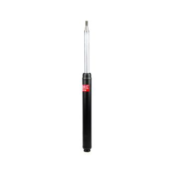 KYB 365084 Excel-G Cartridge Shock Absorber