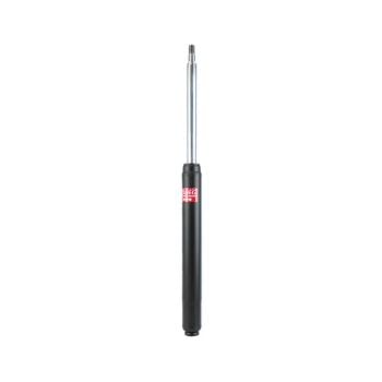 KYB 365089 Excel-G Cartridge Shock Absorber