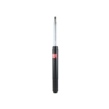 KYB 365099 Excel-G Cartridge Shock Absorber