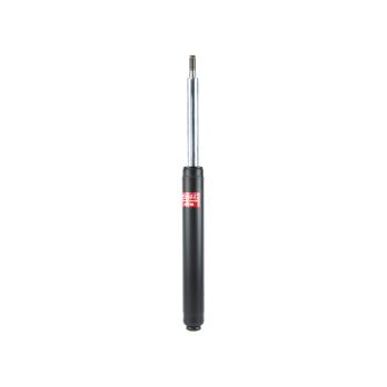 KYB 366012 Excel-G Cartridge Shock Absorber