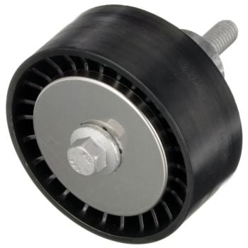Gates 36892 Guide / Idler Pulley