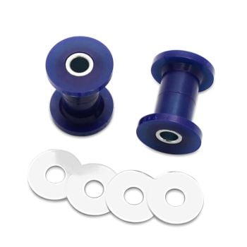 Steering Bush Kit SPF3769K SuperPro