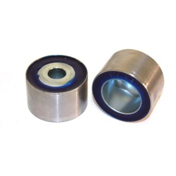 Differential Bush Kit SPF3775K SuperPro