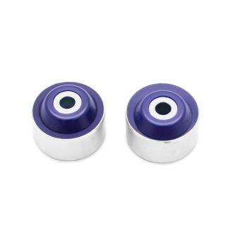 Control Arm Suspension Bush SPF3808K SuperPro