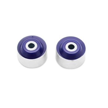 Control Arm Suspension Bush SPF3809K SuperPro
