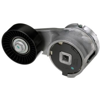Gates 38121 Manual ABDS Tensioner