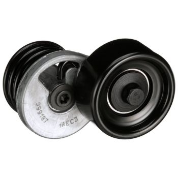 Gates 38123 Manual ABDS Tensioner