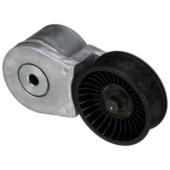 Gates 38131 Manual ABDS Tensioner