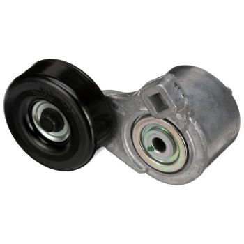 Gates 38184 Manual ABDS Tensioner