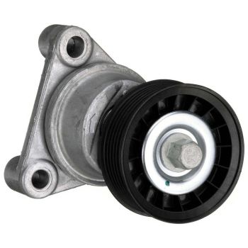 Gates 38260 Manual ABDS Tensioner
