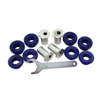 Control Arm Suspension Bush SPF3850K SuperPro