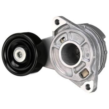 Gates 39182 Manual ABDS Tensioner