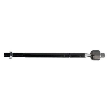 Febest Steering Tie Rod 3922-X400