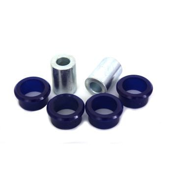 Lateral Arm Suspension Bush SPF3929K SuperPro