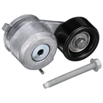Gates 39360 Manual ABDS Tensioner