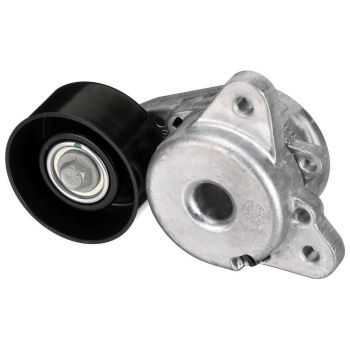 Gates 39384 Manual ABDS Tensioner