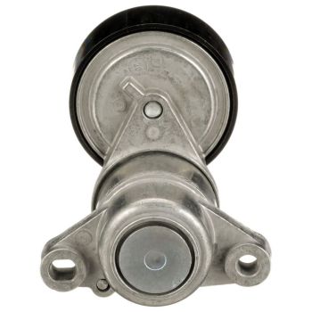 Gates 39592 Manual ABDS Tensioner