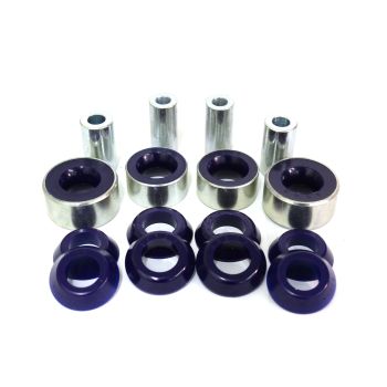 Control Arm Suspension Bush SPF3962K SuperPro