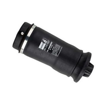 Bilstein 40-247687 B3 OE Replacement Air Spring Suspension