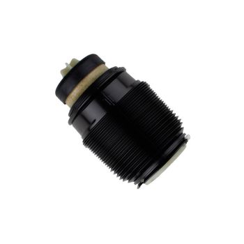 Bilstein 40-303475 Air Spring Suspension