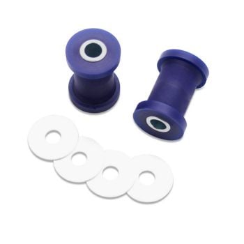 SuperPro SPF4056K Steering Bush Kit