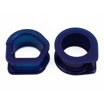 SuperPro SPF4060K Steering Bush Kit