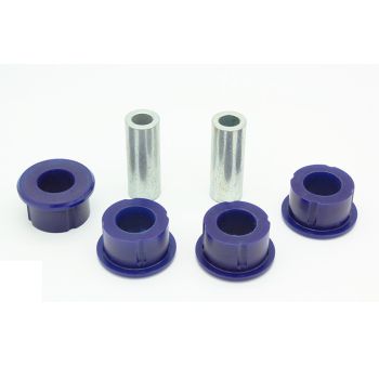 Control Arm Suspension Bush SPF4061K SuperPro