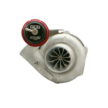 Garrett GTX Series Turbocharger GTX3076R G803713-RB25