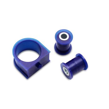 SuperPro SPF4087K Steering Bush Kit