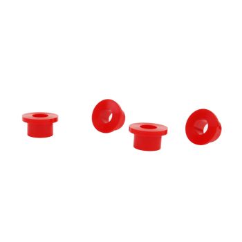 Nolathane Steering Draglink Bushing 41033