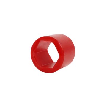 Nolathane Steering Rack & Pinion Shaft Guide Bushing 41044