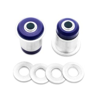 Control Arm Suspension Bush SPF4106K SuperPro