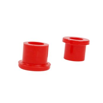 Nolathane Steering Idler Bushing 41072