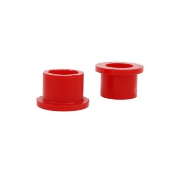 Nolathane Steering Idler Bushing 41076